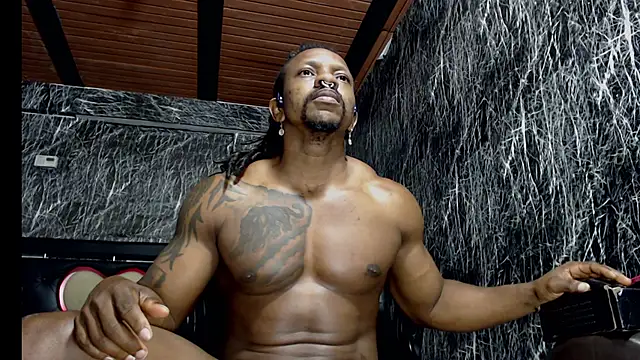 Snapshot of yordi_sandler2 chatting on 02-14-26, 01:30 yordi sandler2 online show from 02-14-26, 01:30