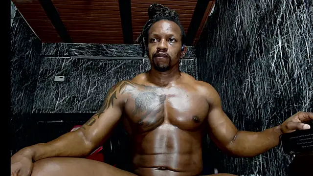 Snapshot of yordi_sandler2 chatting on 02-15-26, 06:15 yordi sandler2 online show from 02-15-26, 06:15