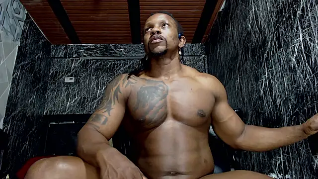 Snapshot of yordi_sandler2 chatting on 02-17-26, 07:42 yordi sandler2 online show from 02-17-26, 07:42