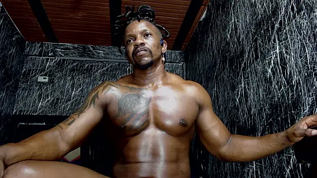 Snapshot of yordi_sandler2 chatting on 03-11-26, 11:00 yordi sandler2 online show from 03-11-26, 11:00