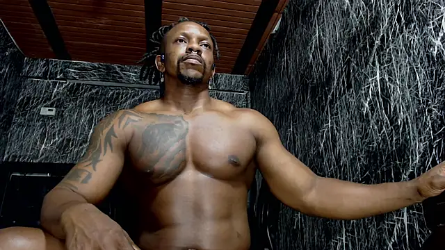 Snapshot of yordi_sandler2 chatting on 03-12-26, 10:05 yordi sandler2 online show from 03-12-26, 10:05