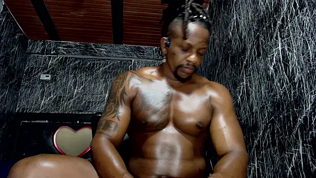 Snapshot of yordi_sandler2 chatting on 03-13-26, 08:15 yordi sandler2 online show from 03-13-26, 08:15