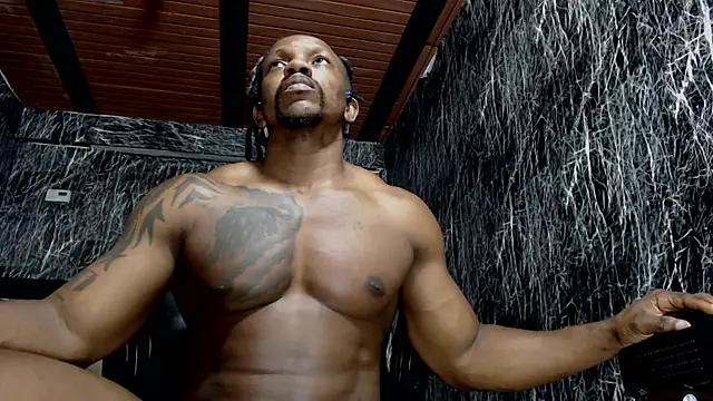 Snapshot of yordi_sandler2 chatting on 03-15-26, 09:43 yordi sandler2 online show from 03-15-26, 09:43