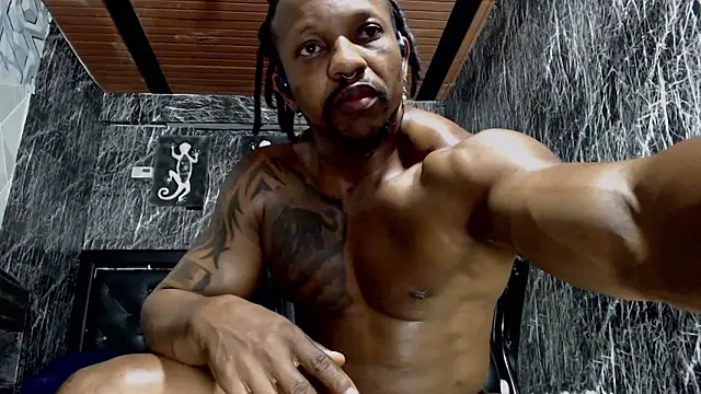 Snapshot of yordi_sandler2 chatting on 03-25-26, 08:15 yordi sandler2 online show from 03-25-26, 08:15