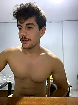 23cmturkishD online show from 09-24-25, 04:54