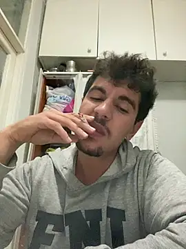 Snapshot of 23cmturkishD chatting on 03-19-26, 11:09 23cmturkishD online show from 03-19-26, 11:09