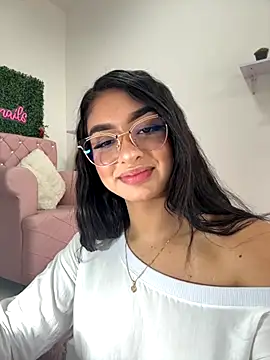 jenn fit online show from 10-02-25, 08:27