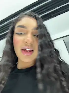 jenn fit online show from 01-06-26, 03:54