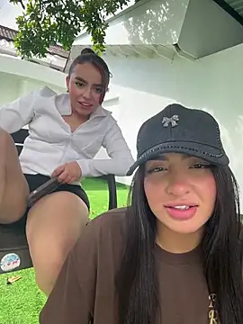 jenn fit online show from 01-18-26, 02:43