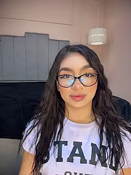 jenn fit online show from 02-01-26, 04:49