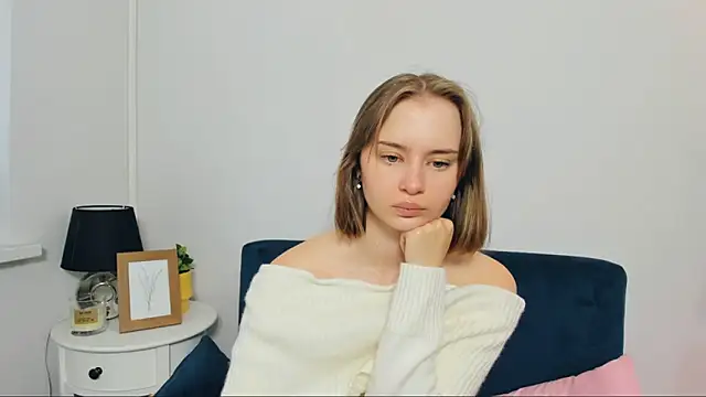 GraceTeenX online show from 09-14-25, 06:45