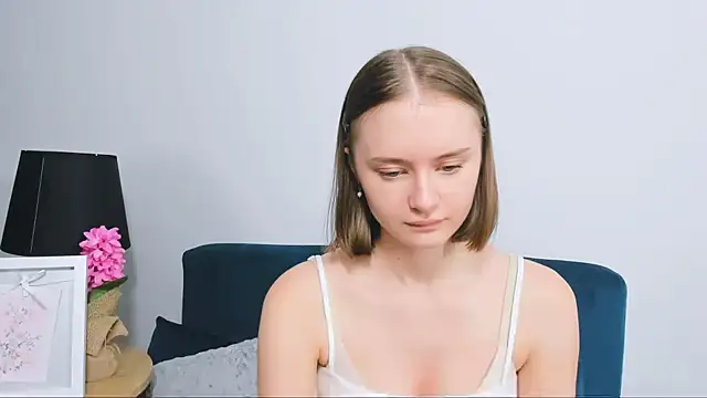 GraceTeenX online show from 09-16-25, 08:21