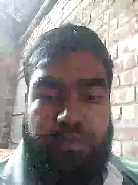 HafizurLiveBD online show from 09-16-25, 01:34