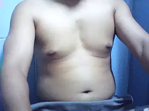 ANonngDan79 online show from 11-04-25, 10:14