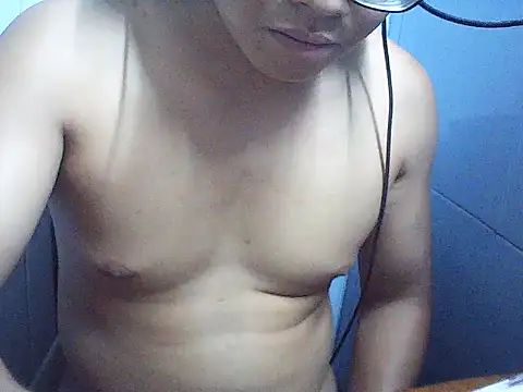 ANonngDan79 online show from 12-16-25, 04:01