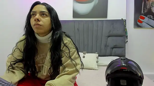 violet and myers online show from 10-10-25, 11:31