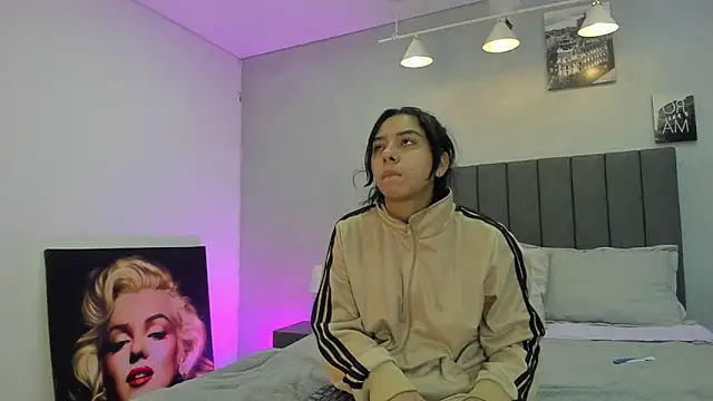 violet and myers online show from 10-22-25, 11:21