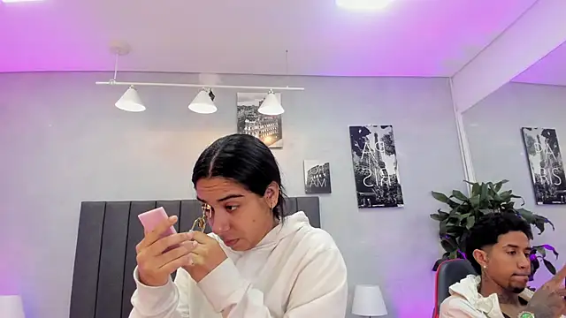 violet and myers online show from 11-14-25, 12:59