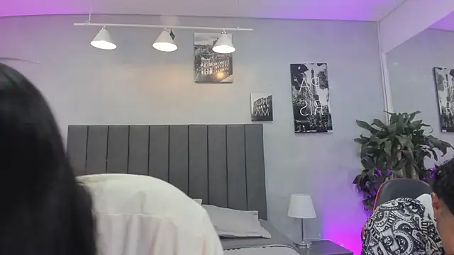 violet and myers online show from 11-16-25, 11:16