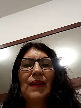 swity foster online show from 10-15-25, 10:59