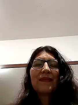 swity foster online show from 10-16-25, 08:26