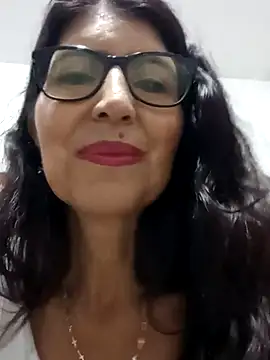 swity foster online show from 10-23-25, 08:35