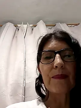 swity foster online show from 10-29-25, 09:55