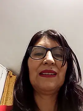 swity foster online show from 02-02-26, 09:41