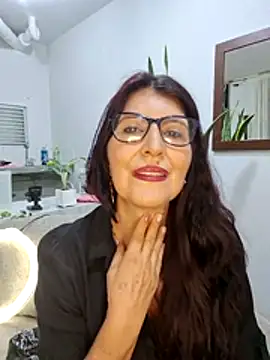 Snapshot of swity_foster chatting on 02-23-26, 02:47 swity foster online show from 02-23-26, 02:47