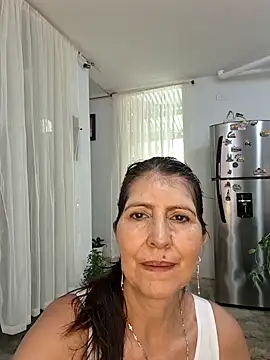 Snapshot of swity_foster chatting on 02-25-26, 02:48 swity foster online show from 02-25-26, 02:48