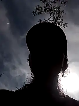 Snapshot of swity_foster chatting on 03-13-26, 02:23 swity foster online show from 03-13-26, 02:23