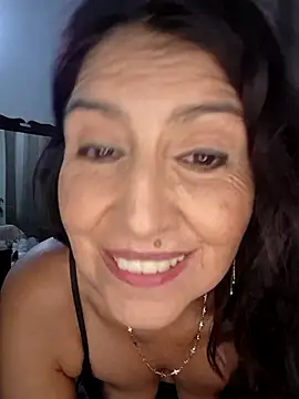 Snapshot of swity_foster chatting on 03-17-26, 08:50 swity foster online show from 03-17-26, 08:50