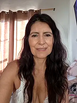 Snapshot of swity_foster chatting on 03-19-26, 01:37 swity foster online show from 03-19-26, 01:37