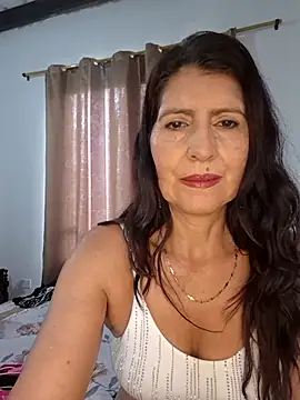 Snapshot of swity_foster chatting on 03-22-26, 12:30 swity foster online show from 03-22-26, 12:30