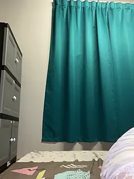 melyiaaa online show from 01-15-26, 02:21