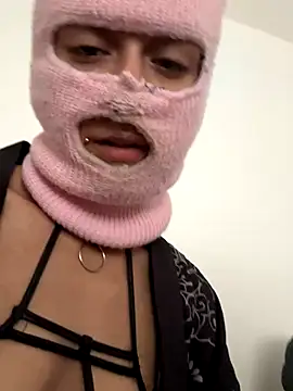 MissAmanda00 online show from 09-09-25, 01:10