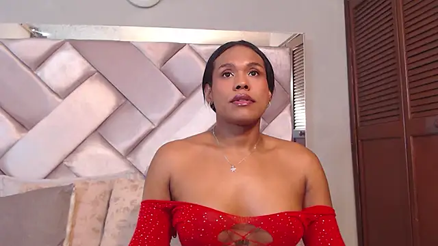 Ashleyroberst online show from 04-30-26, 02:01