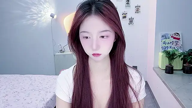 suger-TT online show from 09-21-25, 06:04