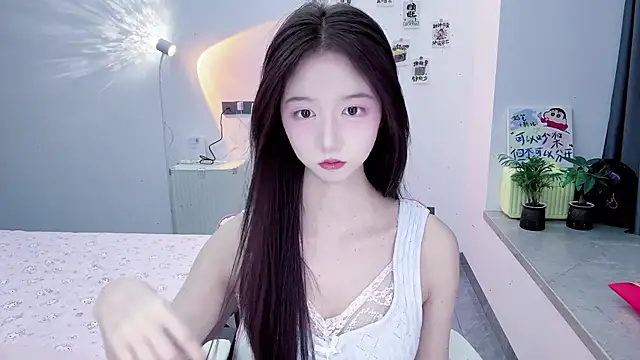 suger-TT online show from 10-08-25, 12:14