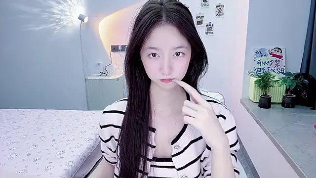 suger-TT online show from 10-09-25, 06:50