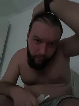 Ole Plus online show from 10-02-25, 04:03