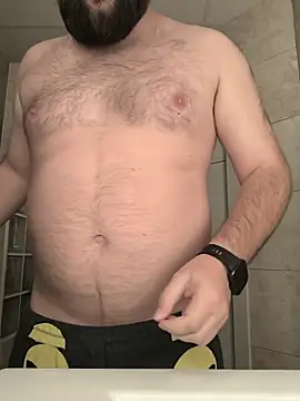 Ole Plus online show from 12-22-25, 08:11