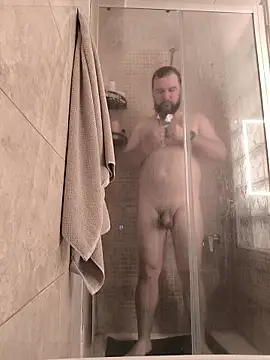 Ole Plus online show from 03-20-26, 08:41