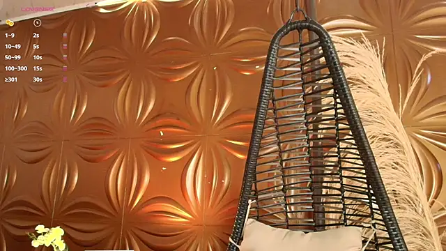 Kathybecker online show from 12-16-25, 02:11