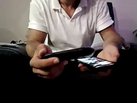 arabiannights66 online show from 09-10-25, 03:23