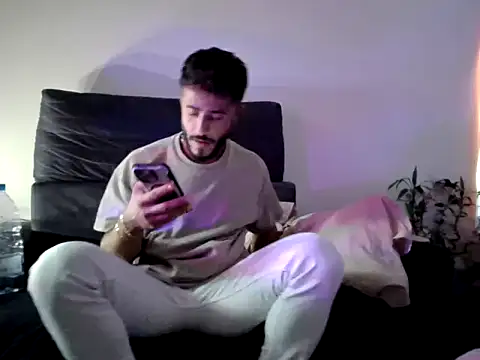 arabiannights66 online show from 09-13-25, 01:49