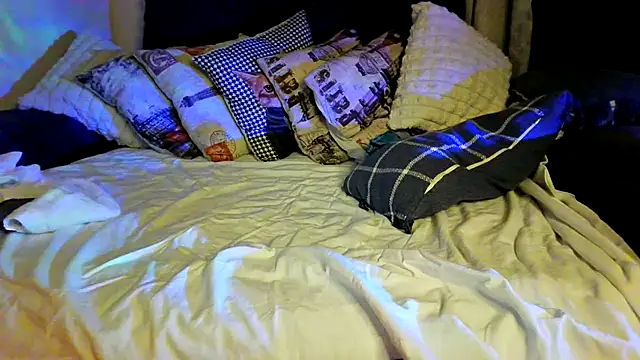 arabiannights66 online show from 10-26-25, 11:38