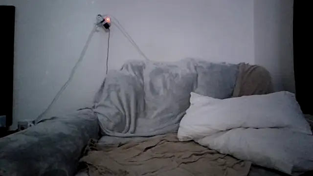 arabiannights66 online show from 11-20-25, 10:37