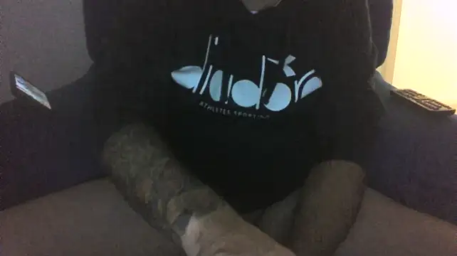 lukeluke69 online show from 11-03-25, 09:38