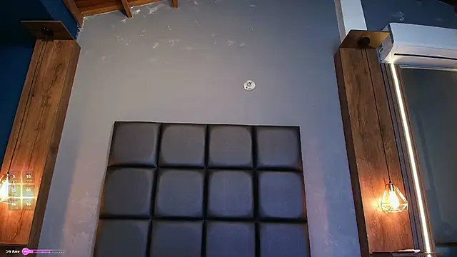 BRATZ LUXURY online show from 10-25-25, 06:46